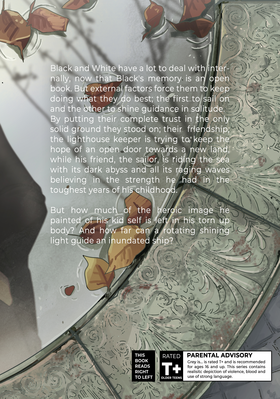 Read Grey is...  43 Page 2 in English