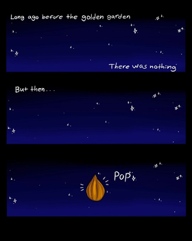 Read Soldier and the Prince  1 Page 2 in English
