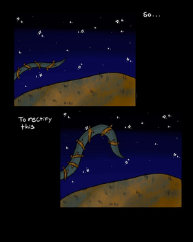 Read Soldier and the Prince  1 Page 7 in English