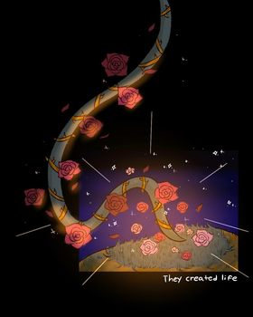 Read Soldier and the Prince  1 Page 8 in English