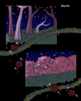 Read Soldier and the Prince  1 Page 10 in English