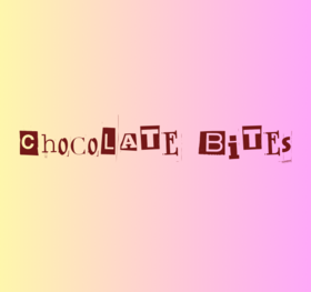 Read Chocolate Bites (one shot)  1 Page 1 in English