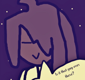 Read Chocolate Bites (one shot)  1 Page 8 in English
