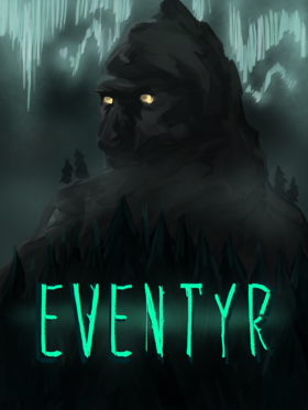 Read Eventyr  1 Page 5 in English
