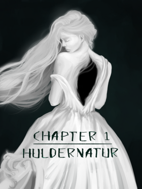Read Eventyr  1 Page 6 in English