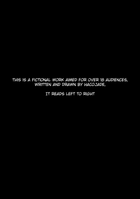 Read Arid  1 Page 1 in English