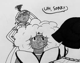 Read A Princess and Seven Knights  77 Page 4 in English