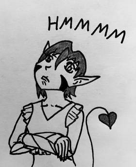 Read A Princess and Seven Knights  84 Page 2 in English