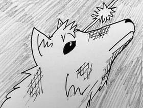 Read A Princess and Seven Knights  54 Page 1 in English