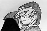 Read A Princess and Seven Knights  60 Page 4 in English