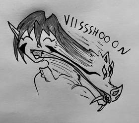 Read A Princess and Seven Knights  67 Page 3 in English