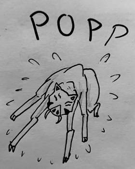 Read A Princess and Seven Knights  67 Page 4 in English