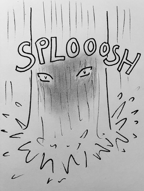 Read A Princess and Seven Knights  32 Page 3 in English