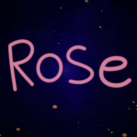 Read Rose  1 Page 1 in English