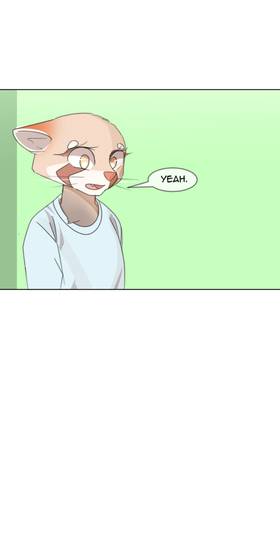 Read A Girl With Lobster Arms  3 Page 5 in English