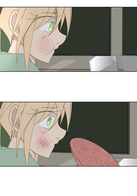 Read A Girl With Lobster Arms  6 Page 4 in English