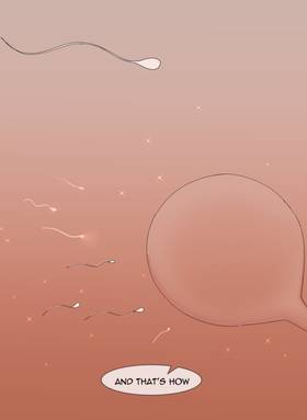 Read A Girl With Lobster Arms  9 Page 5 in English