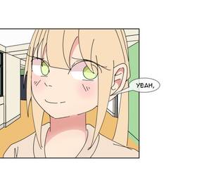 Read A Girl With Lobster Arms  15 Page 7 in English