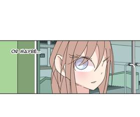Read A Girl With Lobster Arms  17 Page 5 in English