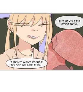Read A Girl With Lobster Arms  17 Page 9 in English