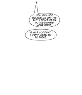 Read A Girl With Lobster Arms  27 Page 6 in English