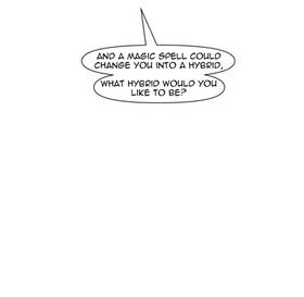 Read A Girl With Lobster Arms  30 Page 2 in English