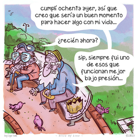 Read Slice Of Line  10 Page 1 in Spanish