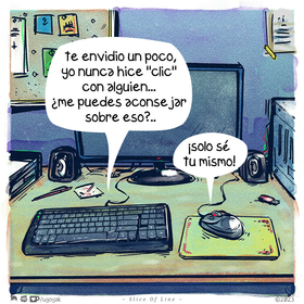 Read Slice Of Line  15 Page 1 in Spanish