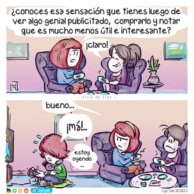 Read Slice Of Line  16 Page 1 in Spanish
