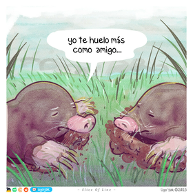 Read Slice Of Line  21 Page 1 in Spanish