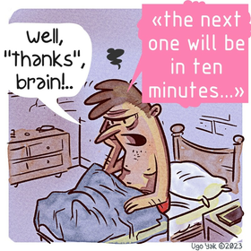 Read Slice Of Line  22 Page 4 in English