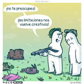 Read Slice Of Line  25 Page 1 in Spanish