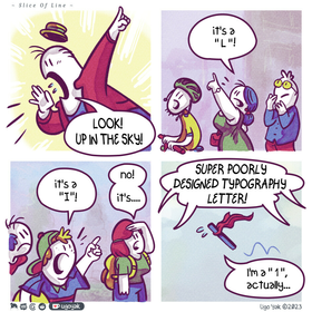 Read Slice Of Line  26 Page 1 in English
