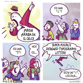 Read Slice Of Line  26 Page 1 in Spanish