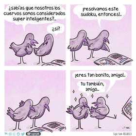 Read Slice Of Line  27 Page 1 in Spanish