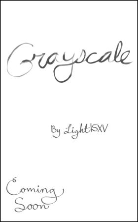 Read Grayscale  1 Page 4 in English