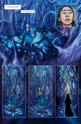 Read End Point  1 Page 9 in English