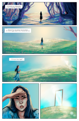 Read End Point  1 Page 10 in English