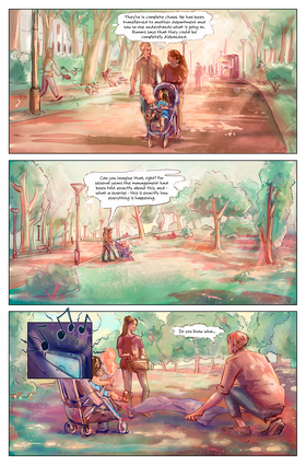 Read End Point  1 Page 2 in English