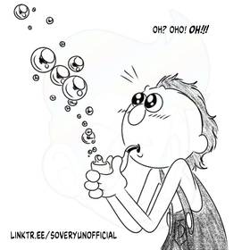 Read Welcome Home, Nephew  5 Page 10 in English