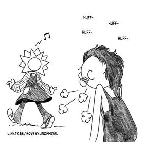 Read Welcome Home, Nephew  7 Page 6 in English