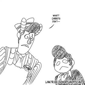 Read Welcome Home, Nephew  3 Page 7 in English