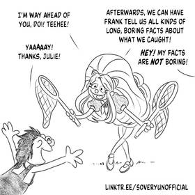 Read Welcome Home, Nephew  4 Page 4 in English