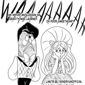 Read Welcome Home, Nephew  4 Page 7 in English