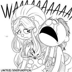 Read Welcome Home, Nephew  4 Page 10 in English