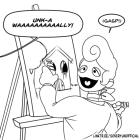 Read Welcome Home, Nephew  1 Page 2 in English