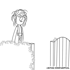 Read Welcome Home, Nephew  1 Page 7 in English