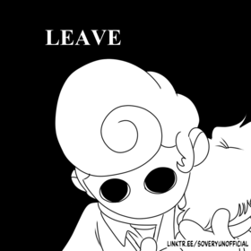 Read Welcome Home, Nephew  1 Page 8 in English