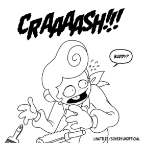 Read Welcome Home, Nephew  2 Page 4 in English