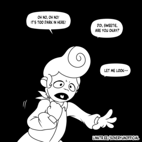 Read Welcome Home, Nephew  2 Page 6 in English